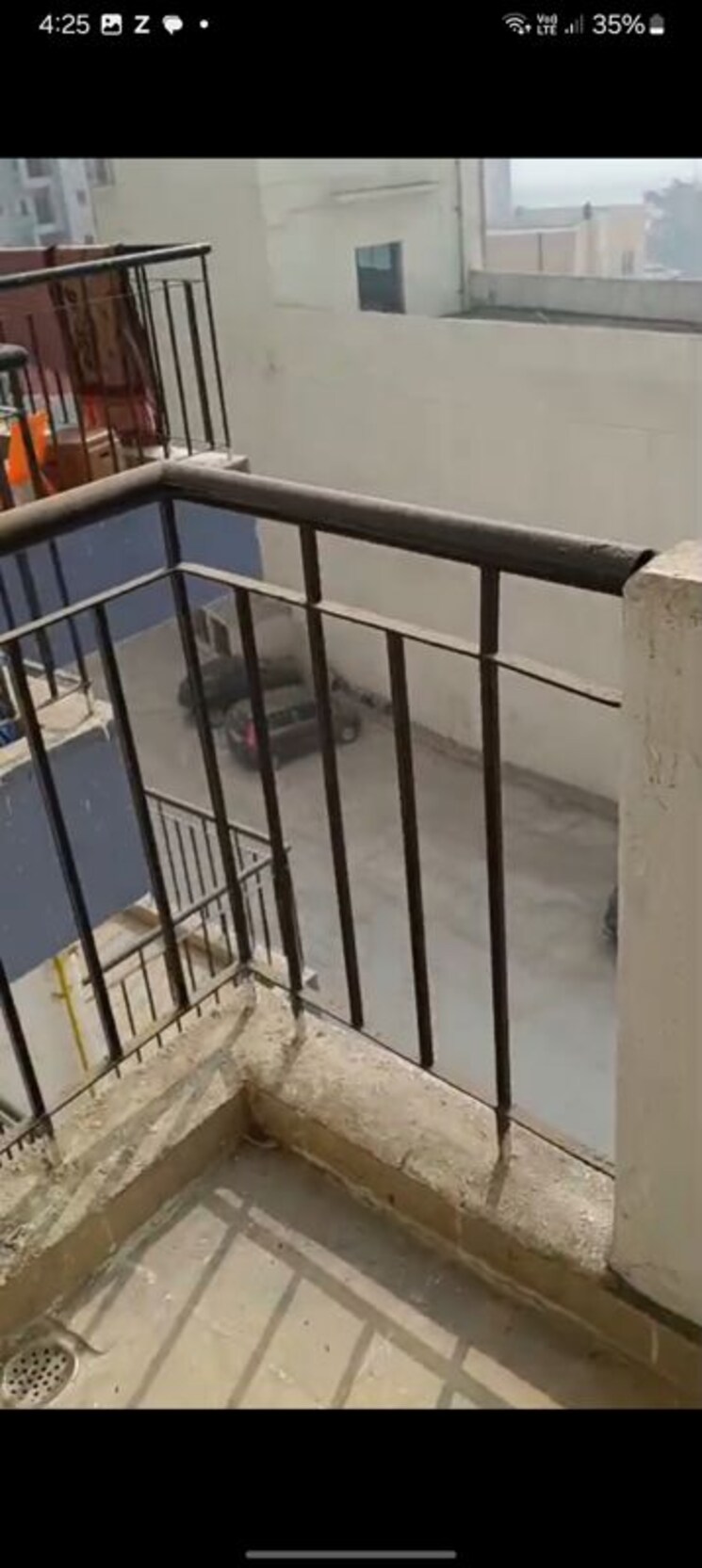 undefined, amrapali-dream-valley 1 Bedroom 585 Sq.Ft. Apartment In Tech Zone 4 Greater Noida Greater Noida 9854376