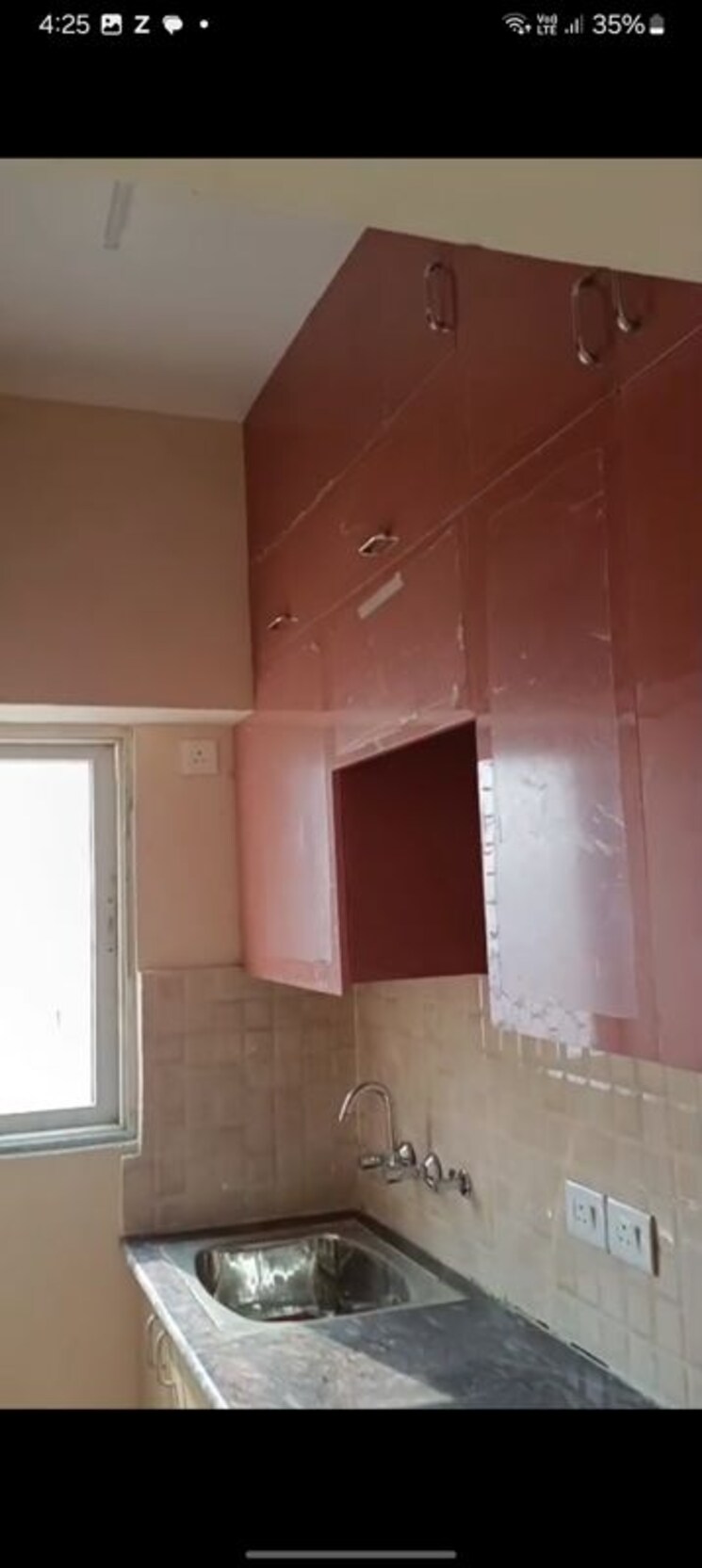 undefined, amrapali-dream-valley 1 Bedroom 585 Sq.Ft. Apartment In Tech Zone 4 Greater Noida Greater Noida 9854376