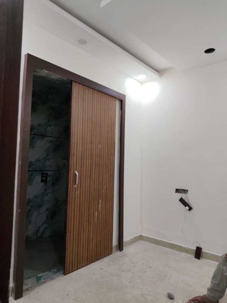 Room, govindpuri 2 Bedroom 490 Sq.Ft. Builder Floor In Govindpuri Delhi 9854388
