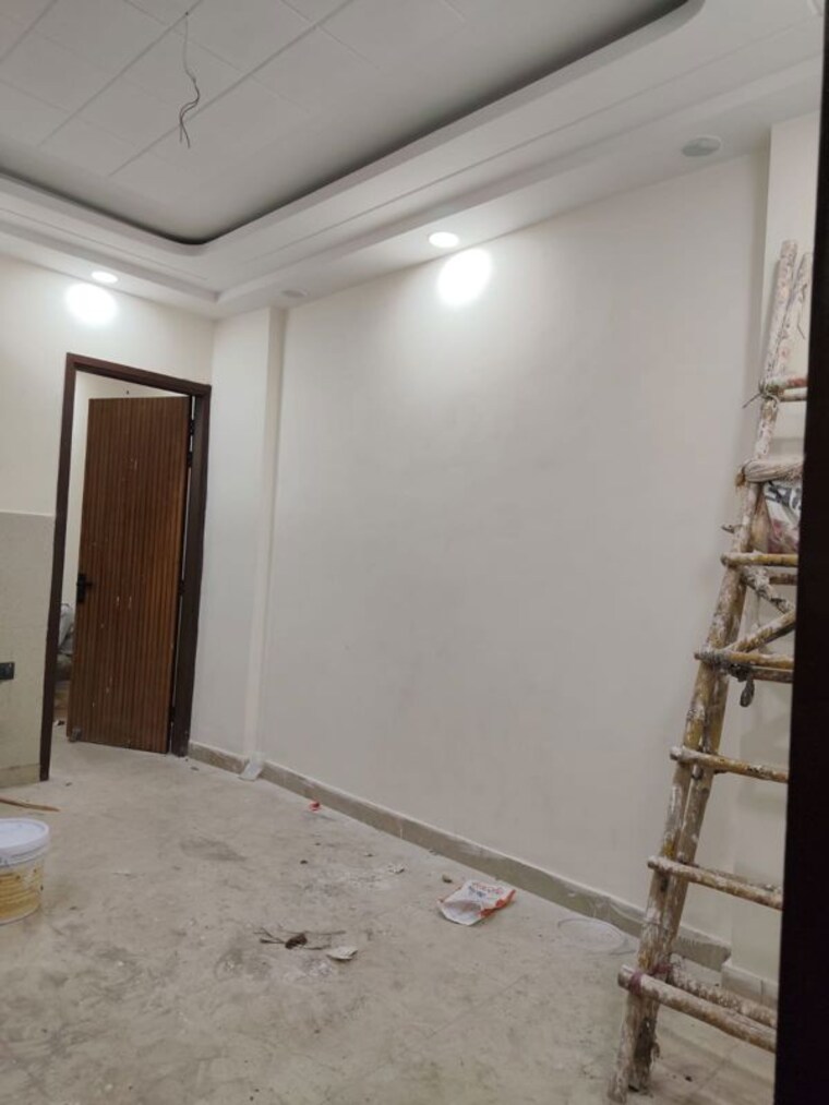 Room, govindpuri 2 Bedroom 490 Sq.Ft. Builder Floor In Govindpuri Delhi 9854388