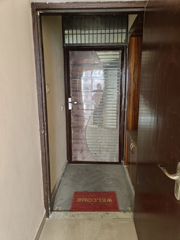 undefined, amrapali-dream-valley 3 Bedroom 1360 Sq.Ft. Apartment In Tech Zone 4 Greater Noida Greater Noida 9854391