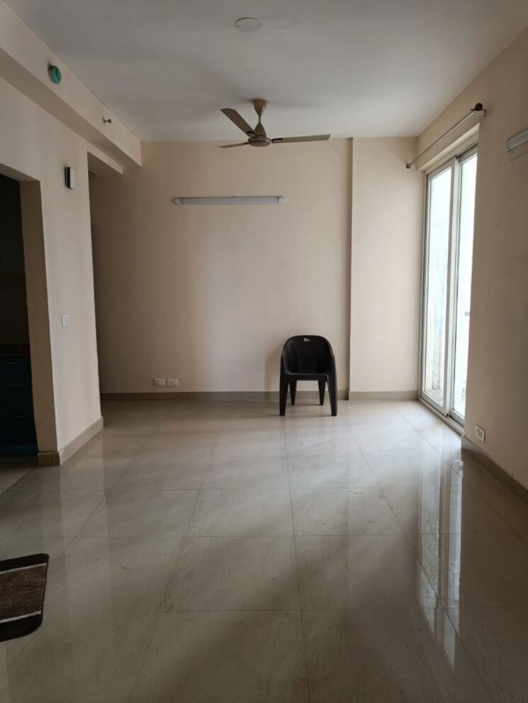 Bedroom, amrapali-dream-valley 3 Bedroom 1360 Sq.Ft. Apartment In Tech Zone 4 Greater Noida Greater Noida 9854391