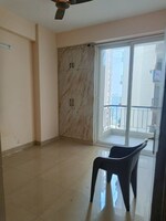 3 BHK + Pooja Room 1360 Sq.Ft. Apartment in Amrapali Dream Valley