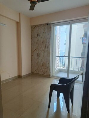 3 BHK Apartment For Rent in Amrapali Dream Valley, Tech Zone 4 Greater Noida