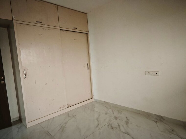 Room, vishwa-bhuvan 3 Bedroom 750 Sq.Ft. Apartment In Chembur Mumbai 9854382