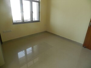 Room in 3 BHK Apartment at Bhukant Vihar, Amausi – for Rent
