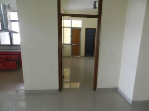 Room in 3 BHK Apartment at Bhukant Vihar, Amausi – for Rent