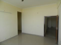 3 BHK Apartment For Rent in Bhukant Vihar