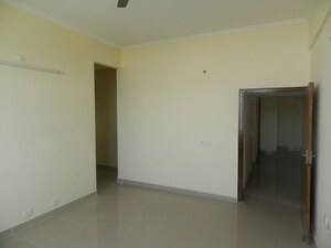 3 BHK Apartment For Rent in Bhukant Vihar, Amausi