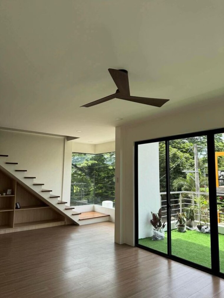 Room, sarjapur 3 Bedroom 1200 Sq.Ft. Villa In Sarjapur Bangalore 9854401