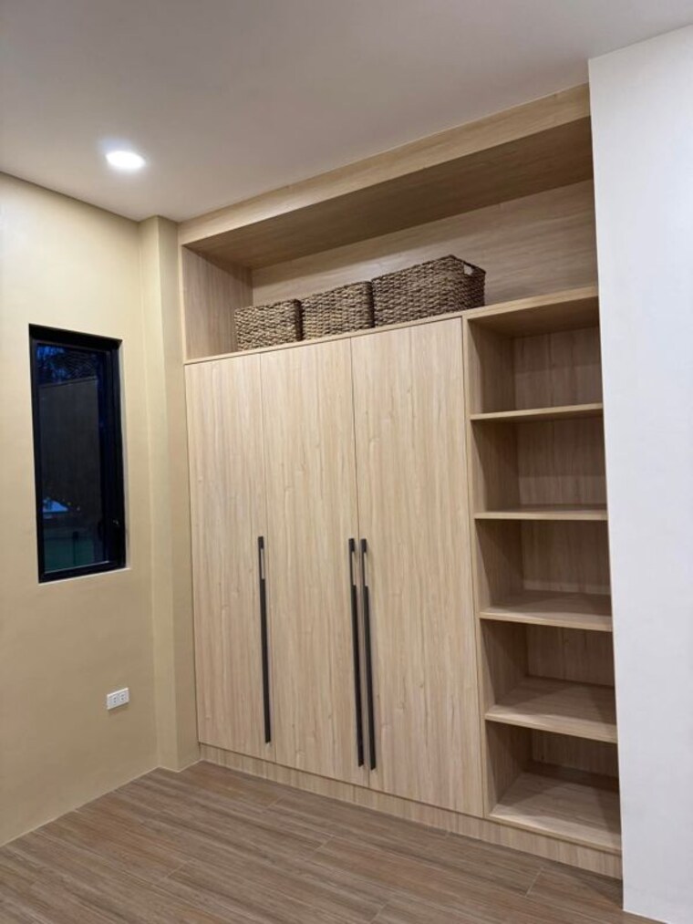 undefined, sarjapur 3 Bedroom 1200 Sq.Ft. Villa In Sarjapur Bangalore 9854401