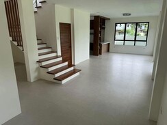 3 BHK + Pooja Room,Extra Room Villa For Sale in Sarjapur