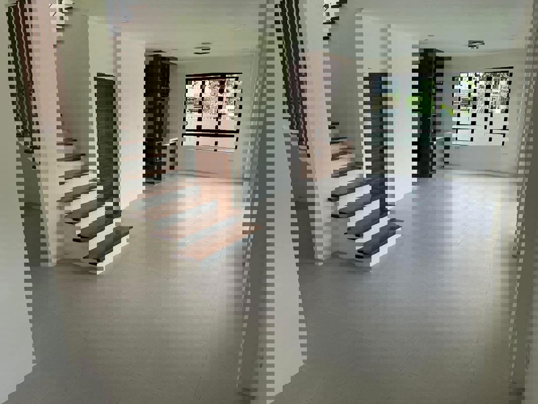 3 BHK + Pooja Room,Extra Room Villa For Sale in Sarjapur