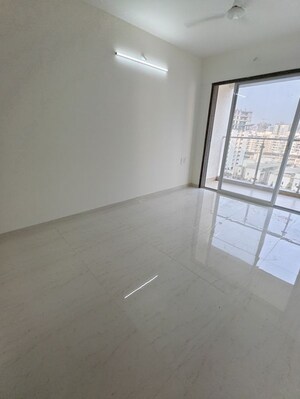 Room in 2 BHK Apartment at Sarsan Nancy Hillview, Baner – for Rent