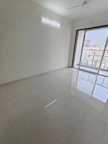 Room in 2 BHK Apartment at Sarsan Nancy Hillview, Baner – for Rent