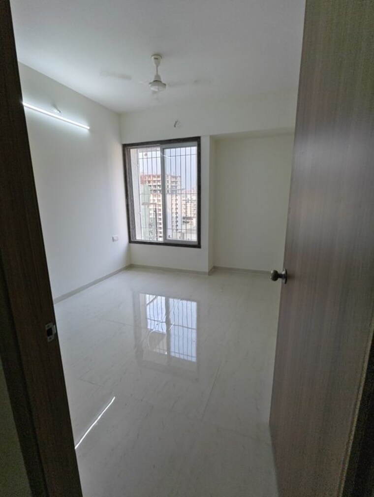 Room, sarsan-nancy-hillview 2 Bedroom 852 Sq.Ft. Apartment In Baner Pune 9854408