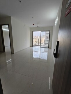 2 BHK + Pooja Room,Study Room Apartment For Rent in Sarsan Nancy Hillview