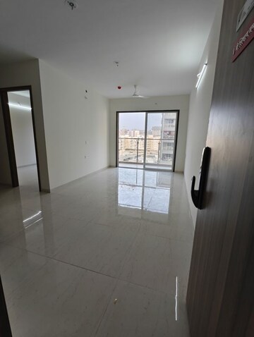 2 BHK Apartment For Rent in Sarsan Nancy Hillview, Baner