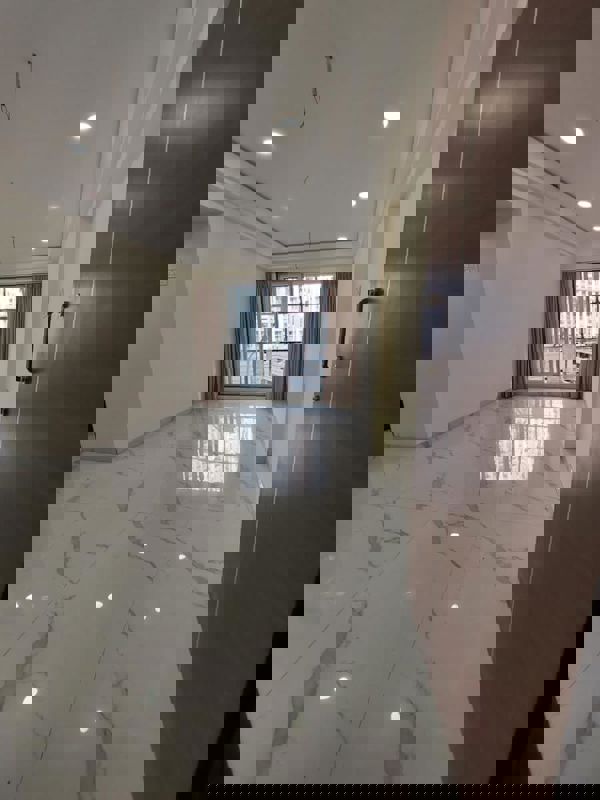 1 BHK Apartment For Sale in JK Iris