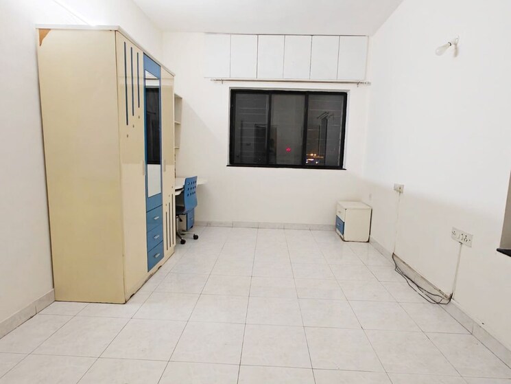 undefined, twin-towers-apartment 3 Bedroom 1560 Sq.Ft. Apartment In Aundh Pune 9854409