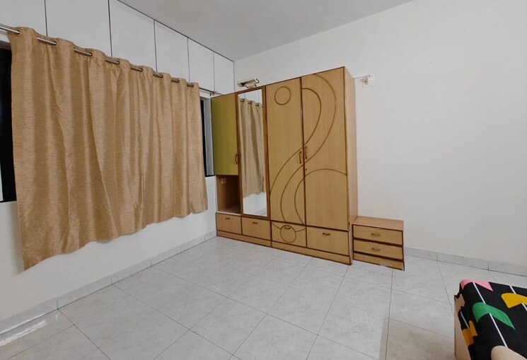 Room, twin-towers-apartment 3 Bedroom 1560 Sq.Ft. Apartment In Aundh Pune 9854409