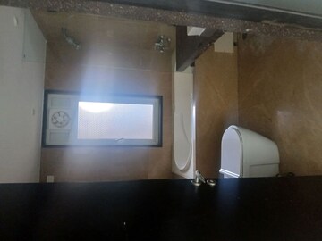 Furnished Amenities in 2 BHK Apartment at Castle Rock, Powai – for Sale