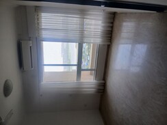 2 BHK + Pooja Room,Extra Room Apartment For Sale in Castle Rock
