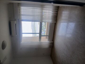 2 BHK Apartment For Sale in Castle Rock, Powai