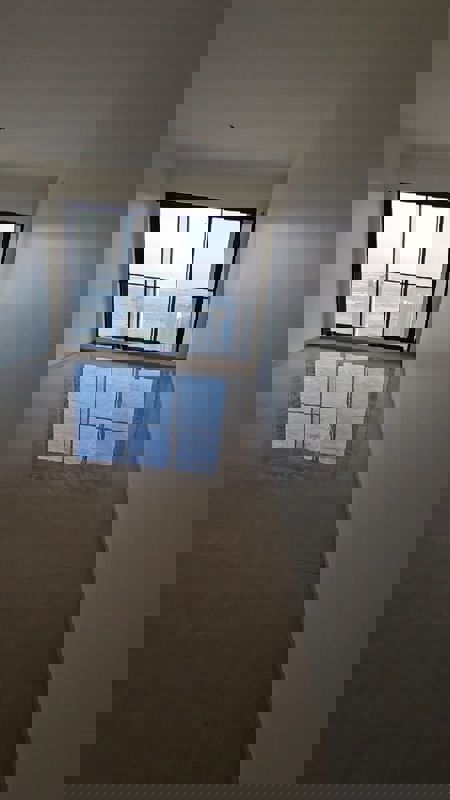 3 BHK + Pooja Room,Servant Room,Extra Room Apartment For Sale in Dosti Eastern Bay Phase 2