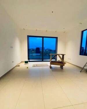 3.5 BHK Villa For Sale in Sarjapur