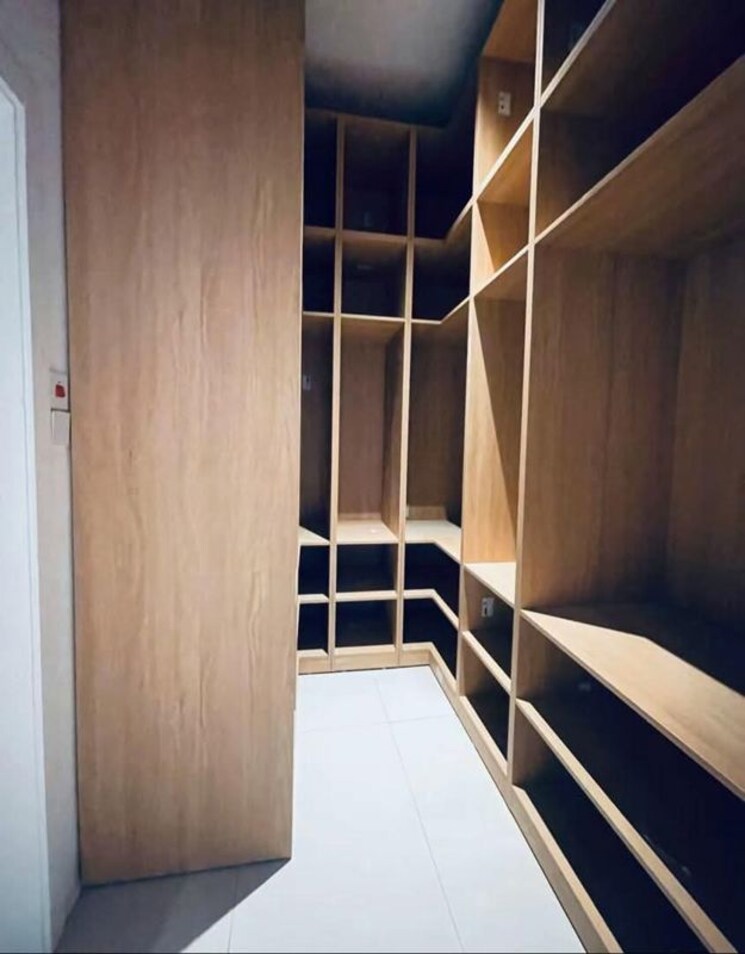 undefined, sarjapur 3.5 Bedroom 1200 Sq.Ft. Villa In Sarjapur Bangalore 9854419