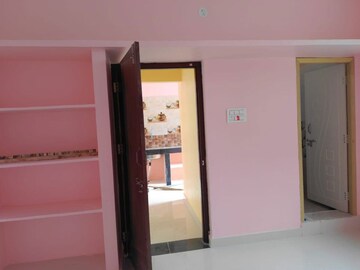 2 BHK Independent House – Exterior View View at Bhattisavargaon - for Sale