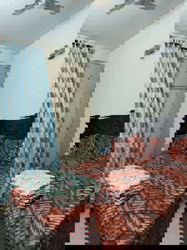 4 BHK 300 Sq.Yd. Builder Floor in Ardee Platinum Independent Floors