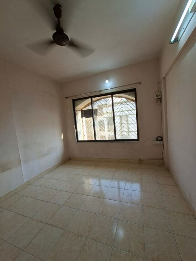 Room, anand-heritage 2 Bedroom 650 Sq.Ft. Apartment In Dahisar West Mumbai 9854431