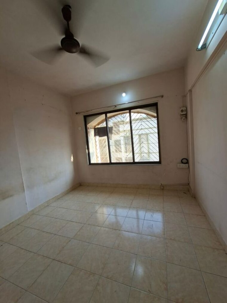 Room, anand-heritage 2 Bedroom 650 Sq.Ft. Apartment In Dahisar West Mumbai 9854431