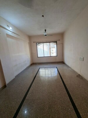 2 BHK Apartment For Rent in Anand Heritage, Dahisar West