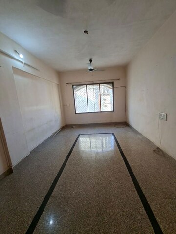 2 BHK Apartment For Rent in Anand Heritage, Dahisar West