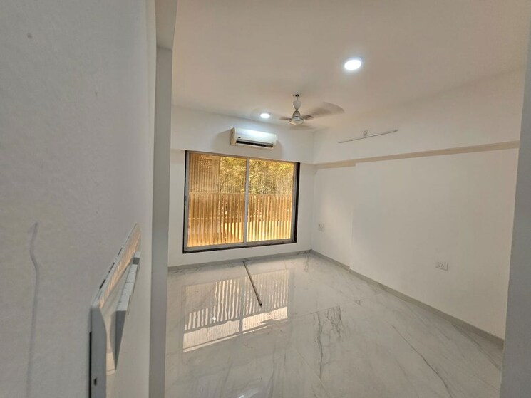 Room, vishwa-bhuvan 2 Bedroom 750 Sq.Ft. Apartment In Chembur Mumbai 9854426