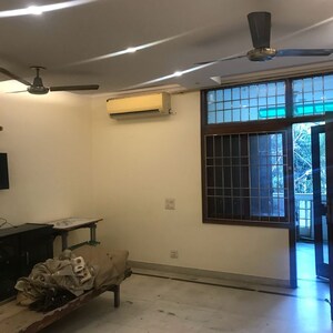 2 BHK Builder Floor For Rent in Lajpat Nagar I