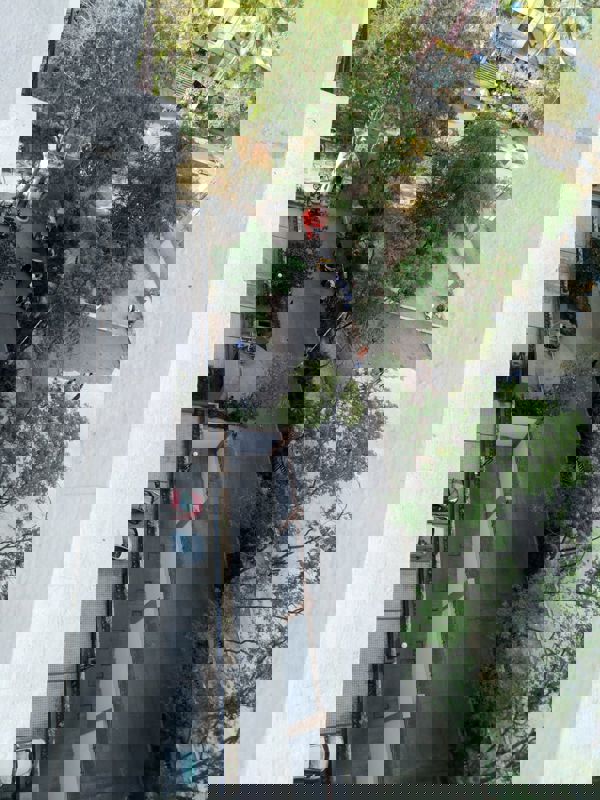 2 BHK + Pooja Room,Servant Room 1170 Sq.Ft. Apartment in Nyati Meadows