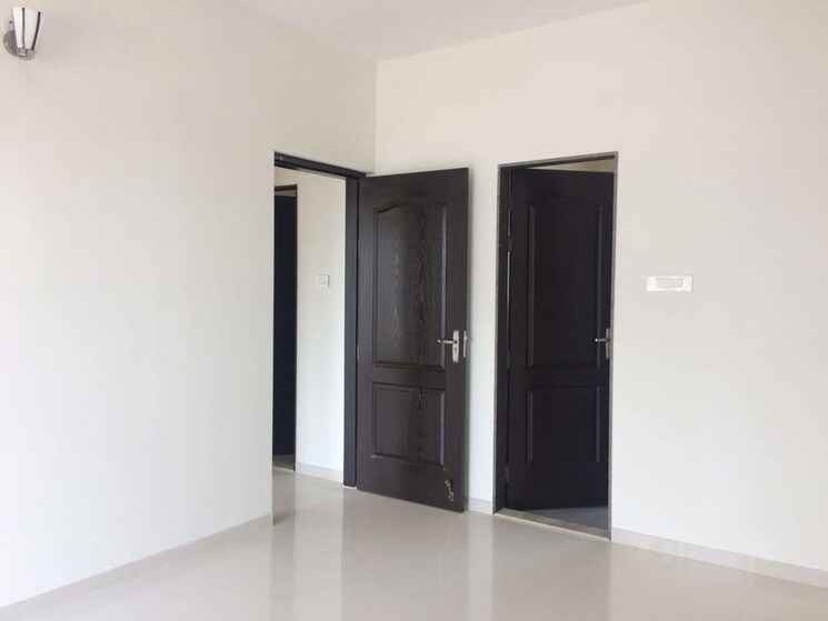 Room, nyati-meadows 2 Bedroom 1170 Sq.Ft. Apartment In Wadgaon Sheri Pune 9854436