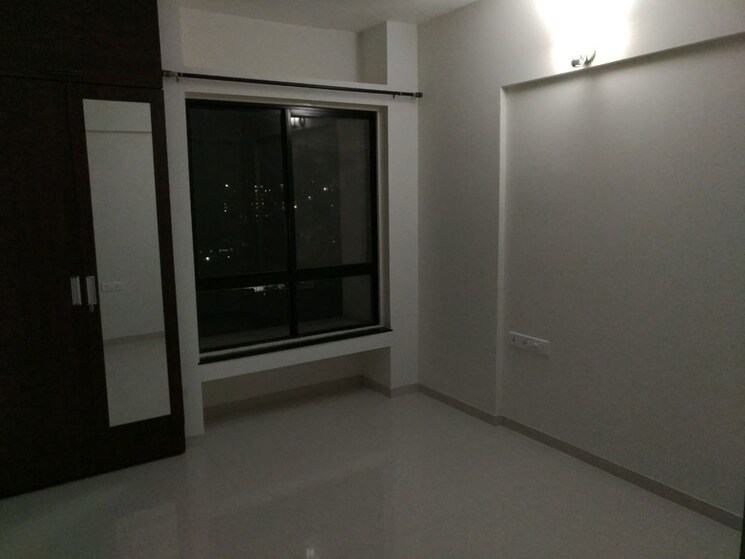 Room, nyati-meadows 2 Bedroom 1170 Sq.Ft. Apartment In Wadgaon Sheri Pune 9854436