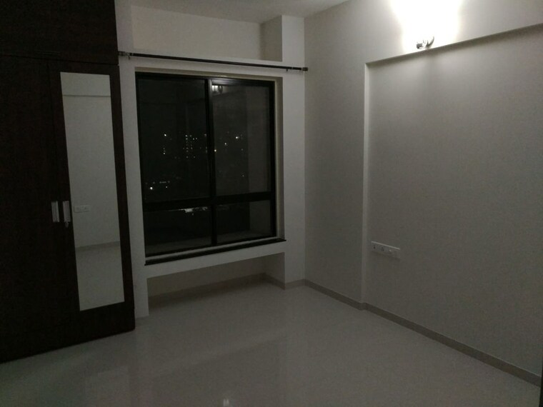 Room, nyati-meadows 2 Bedroom 1170 Sq.Ft. Apartment In Wadgaon Sheri Pune 9854436