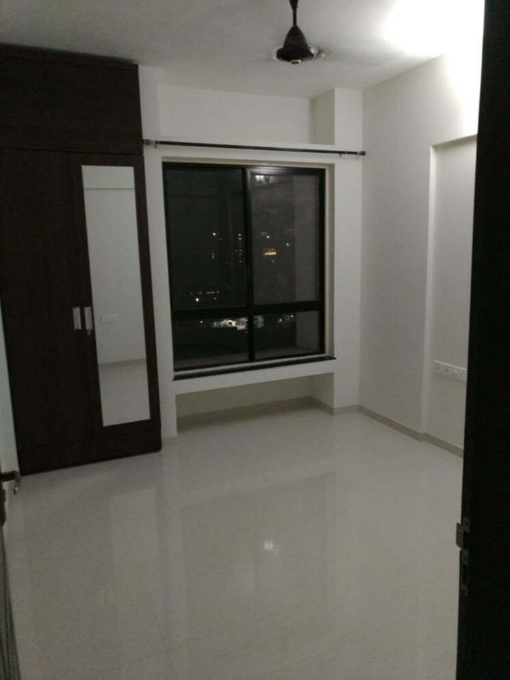 Room, nyati-meadows 2 Bedroom 1170 Sq.Ft. Apartment In Wadgaon Sheri Pune 9854436