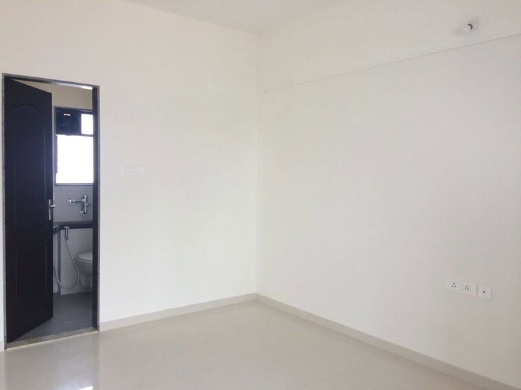 Room, nyati-meadows 2 Bedroom 1170 Sq.Ft. Apartment In Wadgaon Sheri Pune 9854436