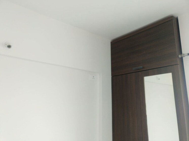 Room, nyati-meadows 2 Bedroom 1170 Sq.Ft. Apartment In Wadgaon Sheri Pune 9854436