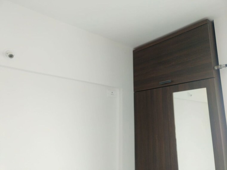 Room, nyati-meadows 2 Bedroom 1170 Sq.Ft. Apartment In Wadgaon Sheri Pune 9854436