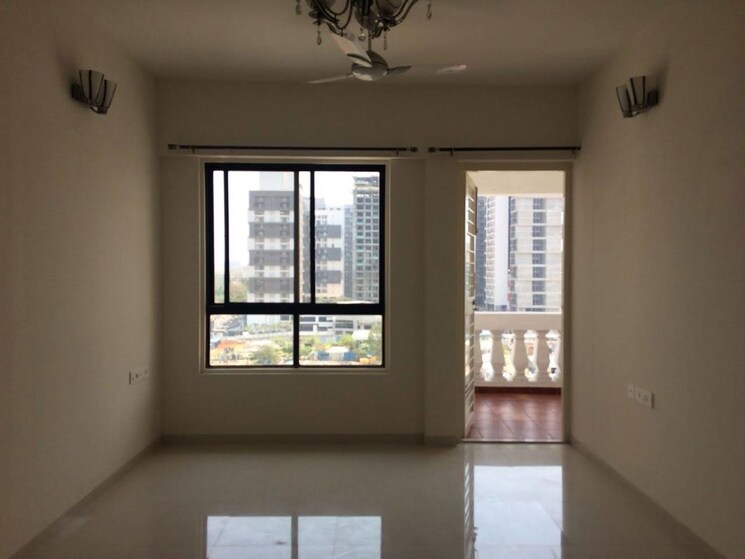 Room, nyati-meadows 2 Bedroom 1170 Sq.Ft. Apartment In Wadgaon Sheri Pune 9854436