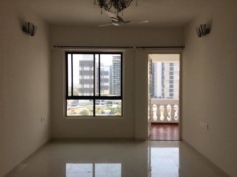 Room, nyati-meadows 2 Bedroom 1170 Sq.Ft. Apartment In Wadgaon Sheri Pune 9854436