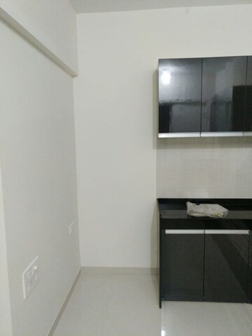 Furnished Amenities in 2 BHK Apartment at Nyati Meadows, Wadgaon Sheri – for Rent